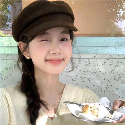 无限之住人
