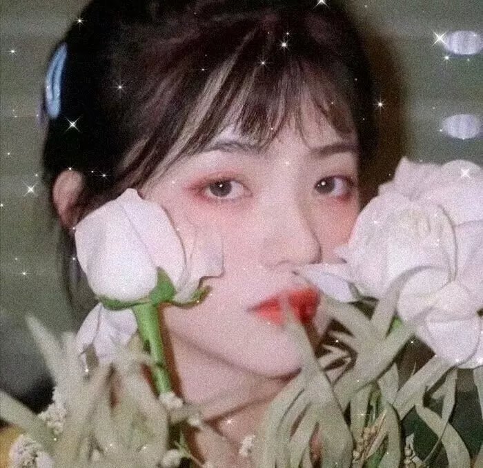 一个巨星的诞生