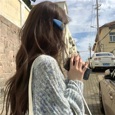 黑色灰姑娘