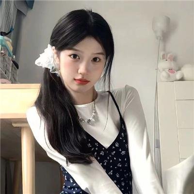 矿哥矿嫂的平凡生活