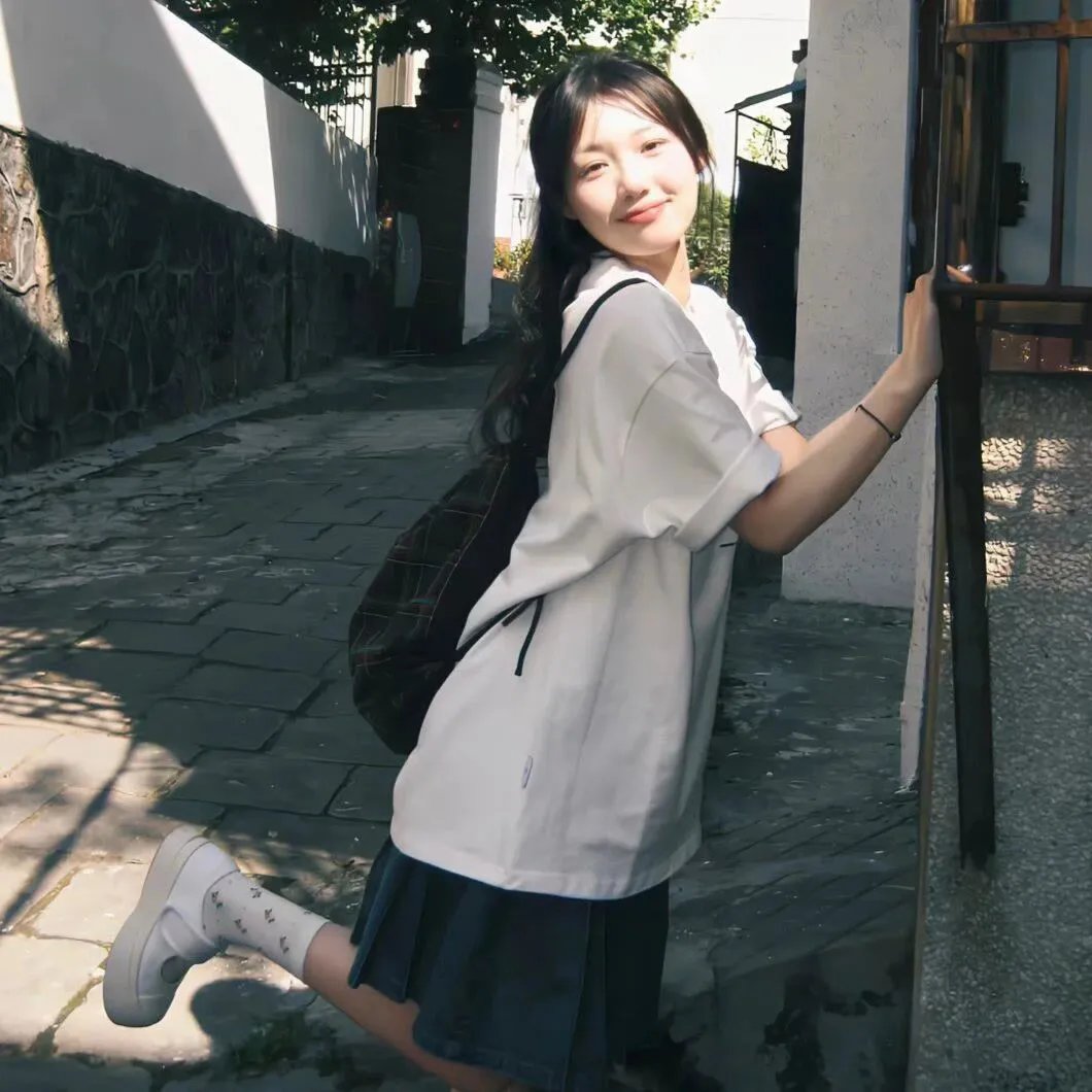 梦滨城