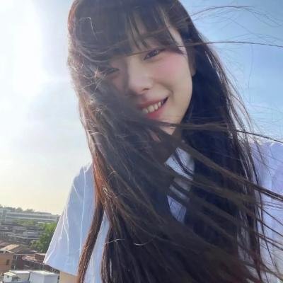 气球2019