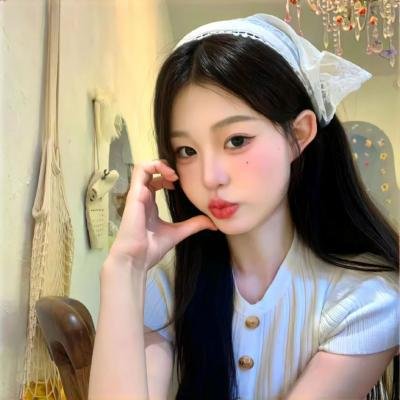 郭小宝和周老财