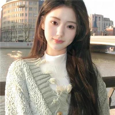 口碑排行