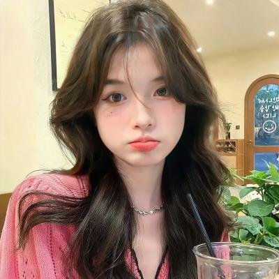 复仇美眉