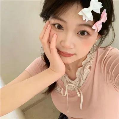 台上人家