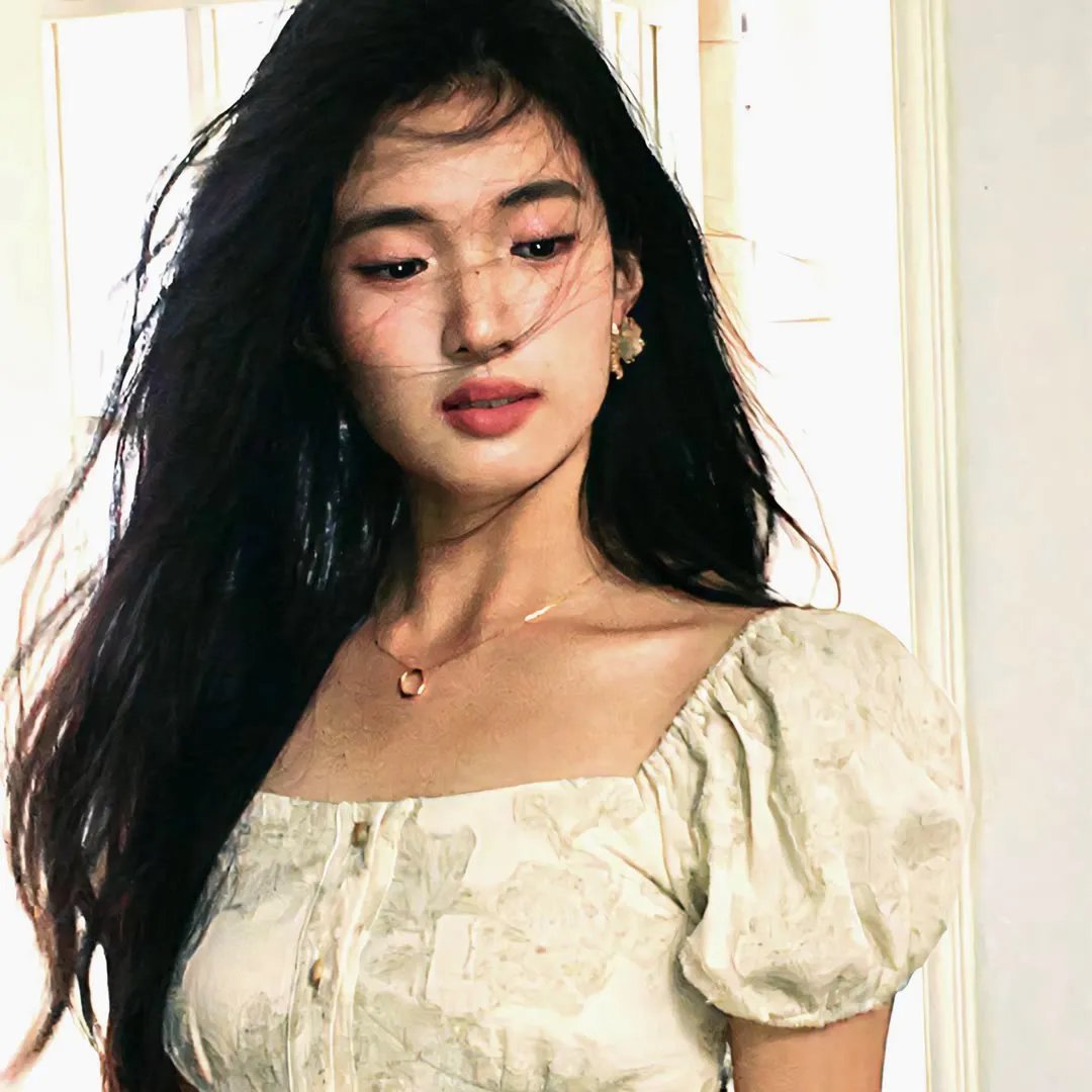 金药局的女儿们