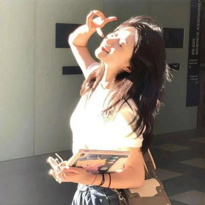 李寿根的眼色教练
