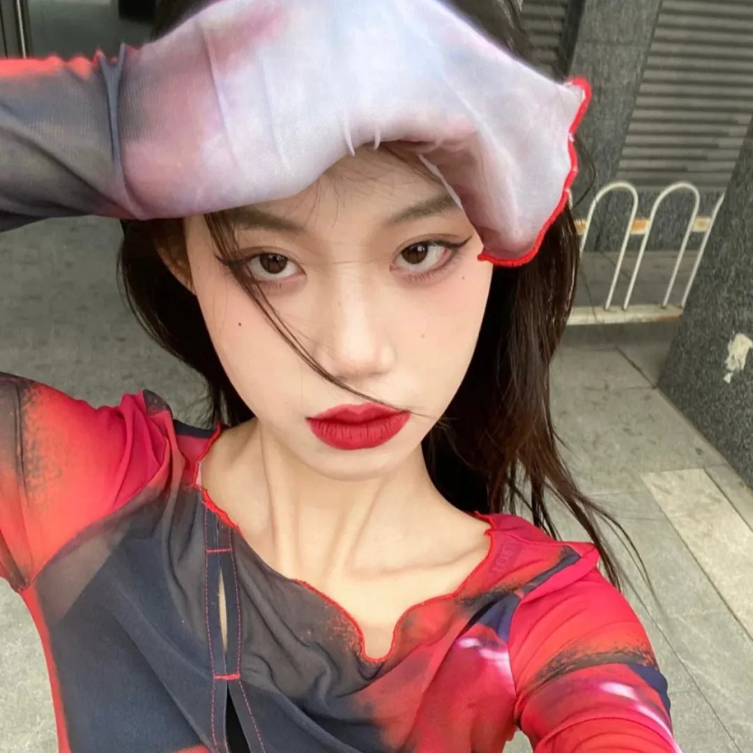 小战象2