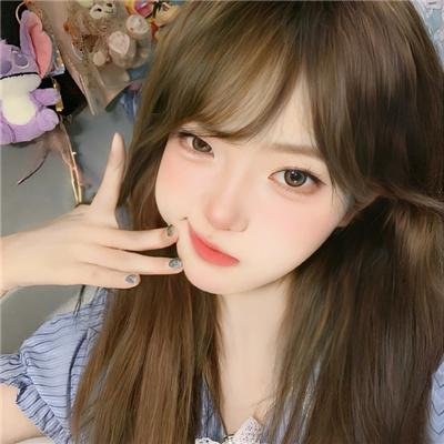 我会存活下来