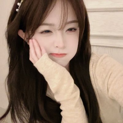 孩子和我